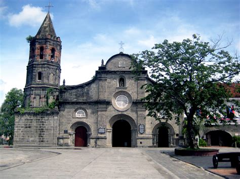 what region is malolos bulacan|Bulacan .